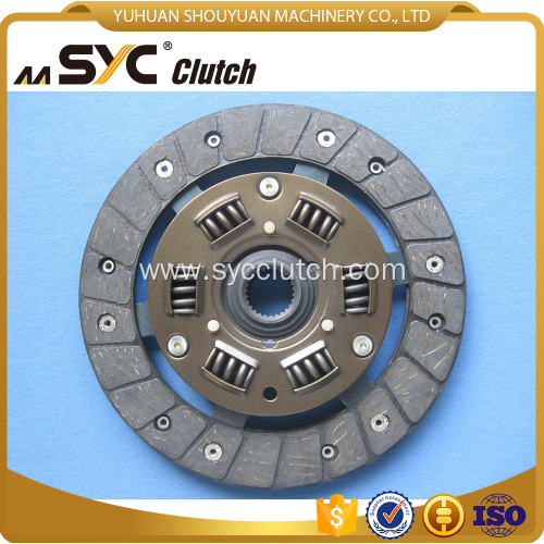 Renault Logan Auto Clutch Disk 7702180474